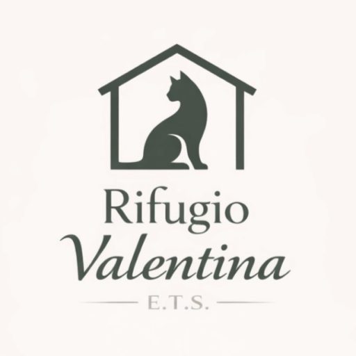 Rifugio Valentina E.T.S.